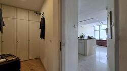 The Arris (D2), Apartment #510339371
